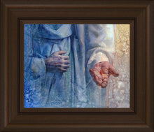 Load image into Gallery viewer, Do You Trust Me
