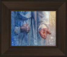 Load image into Gallery viewer, Do You Trust Me
