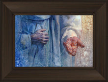 Load image into Gallery viewer, Do You Trust Me
