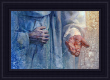 Load image into Gallery viewer, Do You Trust Me
