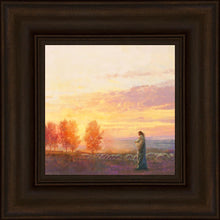 Load image into Gallery viewer, Eventide
