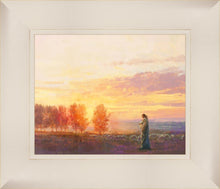 Load image into Gallery viewer, Eventide
