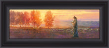 Load image into Gallery viewer, Eventide
