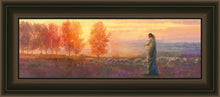 Load image into Gallery viewer, Eventide
