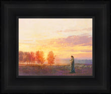 Load image into Gallery viewer, Eventide

