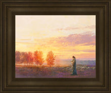 Load image into Gallery viewer, Eventide
