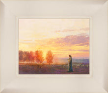 Load image into Gallery viewer, Eventide
