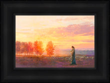 Load image into Gallery viewer, Eventide

