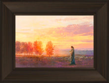 Load image into Gallery viewer, Eventide
