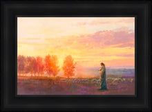 Load image into Gallery viewer, Eventide
