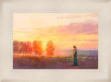 Load image into Gallery viewer, Eventide
