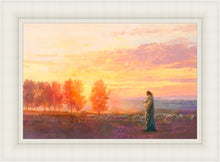 Load image into Gallery viewer, Eventide
