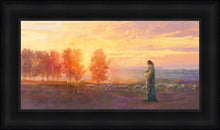 Load image into Gallery viewer, Eventide
