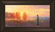 Load image into Gallery viewer, Eventide
