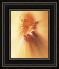 Load image into Gallery viewer, His Hand is Stretched Out Still
