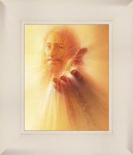 Load image into Gallery viewer, His Hand is Stretched Out Still
