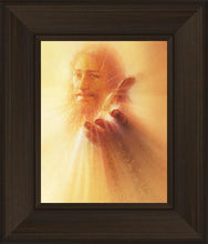 Load image into Gallery viewer, His Hand is Stretched Out Still
