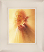 Load image into Gallery viewer, His Hand is Stretched Out Still
