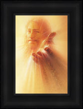 Load image into Gallery viewer, His Hand is Stretched Out Still
