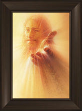 Load image into Gallery viewer, His Hand is Stretched Out Still
