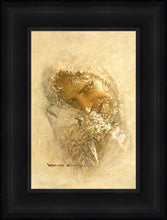 Load image into Gallery viewer, Found
