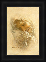 Load image into Gallery viewer, Found
