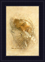Load image into Gallery viewer, Found
