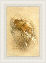 Load image into Gallery viewer, Found
