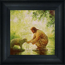Load image into Gallery viewer, Gentle Shepherd
