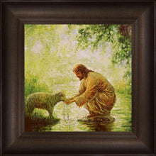 Load image into Gallery viewer, Gentle Shepherd
