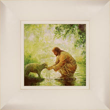 Load image into Gallery viewer, Gentle Shepherd
