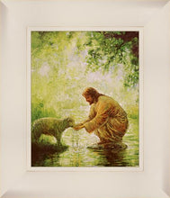 Load image into Gallery viewer, Gentle Shepherd
