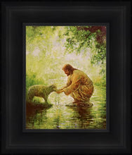 Load image into Gallery viewer, Gentle Shepherd

