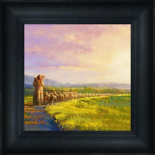 Load image into Gallery viewer, Going Home

