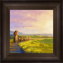 Load image into Gallery viewer, Going Home
