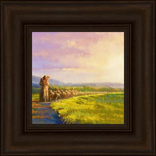 Load image into Gallery viewer, Going Home

