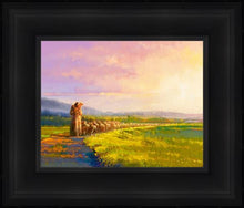 Load image into Gallery viewer, Going Home
