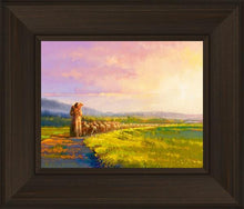 Load image into Gallery viewer, Going Home
