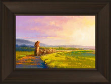 Load image into Gallery viewer, Going Home
