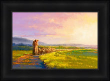 Load image into Gallery viewer, Going Home
