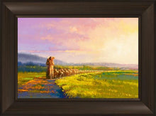 Load image into Gallery viewer, Going Home
