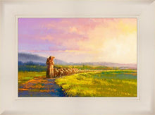 Load image into Gallery viewer, Going Home
