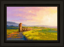 Load image into Gallery viewer, Going Home
