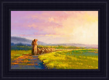Load image into Gallery viewer, Going Home
