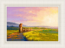 Load image into Gallery viewer, Going Home
