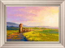 Load image into Gallery viewer, Going Home

