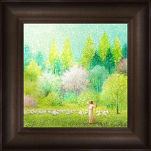 Load image into Gallery viewer, He Shall Find What is Lost
