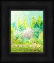 Load image into Gallery viewer, He Shall Find What is Lost
