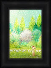 Load image into Gallery viewer, He Shall Find What is Lost
