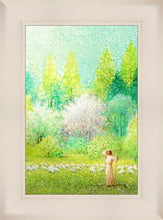 Load image into Gallery viewer, He Shall Find What is Lost
